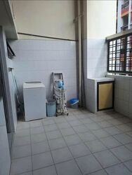 Blk 262 Bishan Street 22 (Bishan), HDB Executive #603347781